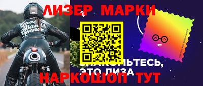прущая мука Изобильный