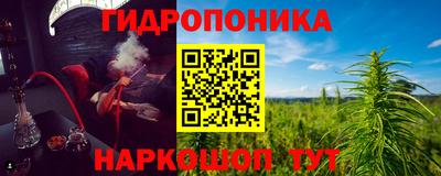 хмурый Ирбит